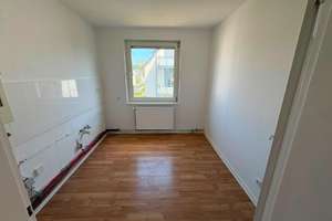 ‼️Leerstehende 3-Zimmer-Wohnung mit Südbalkon und Garage in Osnabrück-Schölerberg‼️ – Die vollständige Adresse der Immobilie erhältst du vom Anbieter., 49082 Schölerberg, Osnabrück – Vorschaubild 5