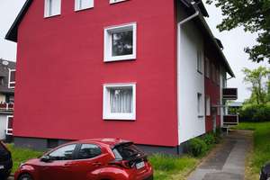 Wohnen mit Charakter: 3-Zimmer-Wohnung in Solingen-Mitte – Degenhof 4, 42651 Solingen-Mitte, Solingen – Vorschaubild 2