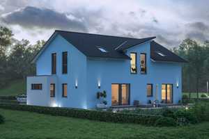 Tolle Möglichkeiten mit massa-haus einfach machen – Hannover (Kreis) – Vorschaubild 17