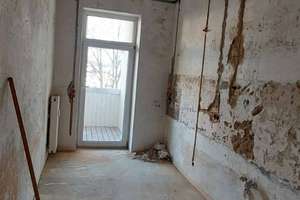 Property thumbnail 27