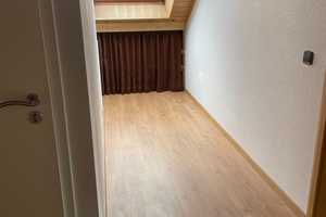 Helles Ein-/Zweifamilienhaus – Gifhorn (Kreis) – Vorschaubild 19