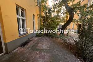 Tauschwohnung: 3-Zimmer-Wohnung in Spandau zum Tausch – Die vollständige Adresse der Immobilie erhältst du vom Anbieter., 13585 Spandau (Ortsteil), Berlin – Vorschaubild 14