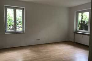 2-Zimmer-Appartement Schwabing – München – Vorschaubild 11