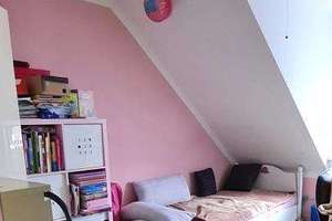 Dachgeschosswohnung in der Südstadt! – Die vollständige Adresse der Immobilie erhältst du vom Anbieter., 90443 Steinbühl, Nürnberg – Vorschaubild 6