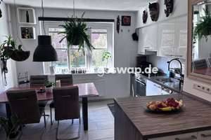 Wohnungstausch: Lisztstraße 12A