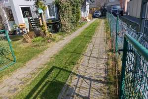 Eigentumswohnung ohne Makler – Albersweiler Str. 70, 15366 Neuenhagen bei Berlin – Vorschaubild 11
