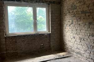 Komplett frei! Entkernt! Hohe Decken!  3-4 Parteienhaus! Provisionsfrei!
Erweiterbar auf 390 qm Wfl – Niehler Str. 432, 50735 Niehl, Köln – Vorschaubild 13