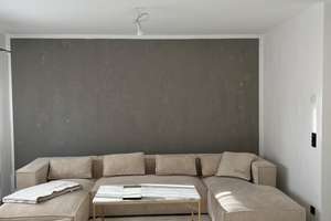 3 Zimmer-EFH mit gehobener Ausstattung, zu vermieten – Die vollständige Adresse der Immobilie erhältst du vom Anbieter., 64347 Griesheim – Vorschaubild 3