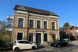 3,5-Zimmer Erdgeschosswohnung mit Garten in Bochum Oberdahlhausen – Karl-Wagener-Straße 99, 44879 Dahlhausen, Bochum – Vorschaubild 13