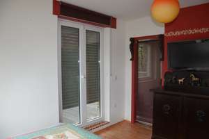 Großzügiges Gartenparadies mit freistehendem Einfamilienhaus -Ideal für Familien und Tierhaltung- – Im Haselbusch 56, 47447 Bettenkamp, Moers – Vorschaubild 16