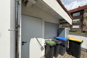 Vielseitige Doppelhaushälfte mit Kiosk & ausgebautem DG – Wohnen & Einkommen vereint in ruhiger Lage – Die vollständige Adresse der Immobilie erhältst du vom Anbieter., 44532 Lünen-Süd, Lünen – Vorschaubild 33
