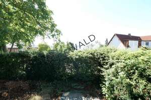 Charmantes Raumwunder mit vielfältigen Möglichkeiten in besonderer Lage – 44267 Holzen, Dortmund – Vorschaubild 20