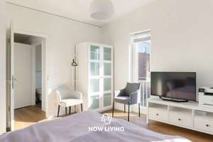 Familienglück in Tonndorf: Modernes & helles Reihenendhaus mit Garten & Potenzial für ein 5. Zimmer – Die vollständige Adresse der Immobilie erhältst du vom Anbieter., 22045 Tonndorf, Hamburg – Vorschaubild 9