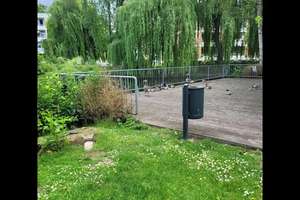 3-Zimmer-Wohnung mit Balkon in Göttingen – Pestalozziweg 4, 37081 Grone, Göttingen – Vorschaubild 10