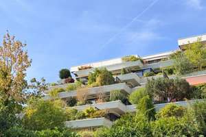  +++ BRIMO | Terrassenwohnung am Unterbacher See in Düsseldorf +++ – Die vollständige Adresse der Immobilie erhältst du vom Anbieter., 40627 Unterbach, Düsseldorf – Vorschaubild 6