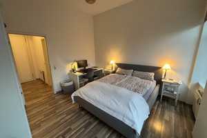 Property thumbnail 21