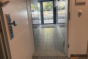 2-Zimmer-Komforteigentumswohnung im maritimen Kiel-Pries – Die vollständige Adresse der Immobilie erhältst du vom Anbieter., 24159 Pries, Kiel – Vorschaubild 5
