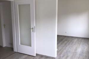 Renovierte 1,5 Zimmer Wohnung mit Einbauküche in Freiburg – 79114 Betzenhausen-Bischofslinde, Freiburg im Breisgau – Vorschaubild 5