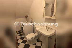 Tauschwohnung: Wunderschöne Wohnung mit Garten – Die vollständige Adresse der Immobilie erhältst du vom Anbieter., 69118 Ziegelhausen, Heidelberg – Vorschaubild 7