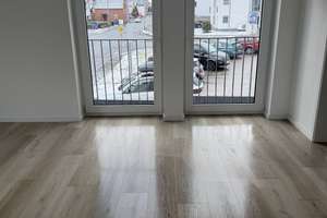 Moderne 2-Zimmer-Komfortwohnung im Kölner Süden (Hochkirchen) – Die vollständige Adresse der Immobilie erhältst du vom Anbieter., 50997 Rondorf, Köln – Vorschaubild 1
