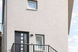 Ansprechende 3-Zimmer-Wohnung mit Einbauküche in Münster-Sarmsheim – Nahestraße 11, 55424 Münster-Sarmsheim – Vorschaubild 27