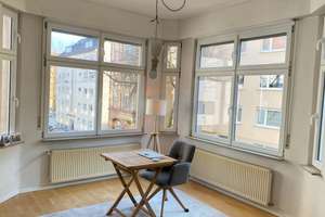 Property thumbnail 4