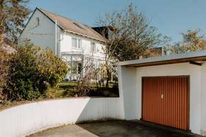 Kernsaniertes modern gestaltetes Reihenendhaus mit Wintergarten, 2 Bädern, Vollkeller und Garage – Die vollständige Adresse der Immobilie erhältst du vom Anbieter., 21079 Langenbek, Hamburg – Vorschaubild 26