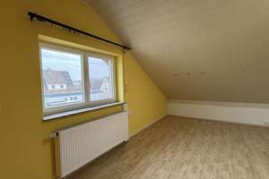 Einfamilienhaus in grüner Stadtrandlage mit Garage, Wintergarten und großflächigem Garten – Die vollständige Adresse der Immobilie erhältst du vom Anbieter., 89547 Gerstetten – Vorschaubild 61