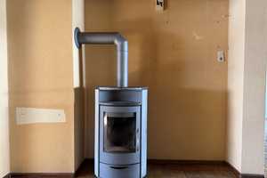 XXL Reihenmittelhaus in familienfreundlicher Gegend mit Garage – Wesel (Kreis) – Vorschaubild 12