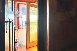 Gute Aussichten für eine junge Familie! – Die vollständige Adresse der Immobilie erhältst du vom Anbieter., 9337 Hohenstein-Ernstthal – Vorschaubild 15