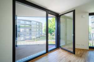 2-Zimmer Wohnung mit Loggia am Elbufer – Marina Garden – Leipziger Straße 35, 1097 Dresden – Vorschaubild 6