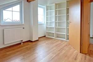 Property thumbnail 20