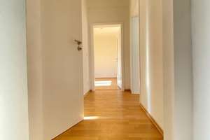 *** Großzügig geschnittenes 2-Zimmer-Apartment - hell und freundlich *** – Liboriusstraße 106, 45881 Schalke, Gelsenkirchen – Vorschaubild 5
