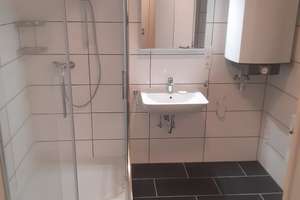 Einfamilienhaus mit Einbauküche, Garage Garten, Scheune – Deinschwang 24, 92283 Lauterhofen – Vorschaubild 6