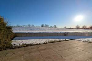Wunderschöne DHH mit tollem Garten und herrlichem Blick in guter Wohnlage! – Die vollständige Adresse der Immobilie erhältst du vom Anbieter., 83512 Wasserburg am Inn – Vorschaubild 23