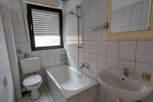 Wohnung mit großem Potenzial. (Ein Monat kostenlos für Ihre eigenen Renovierungsarbeiten) – Die vollständige Adresse der Immobilie erhältst du vom Anbieter., 45143 Altendorf, Essen – Vorschaubild 5