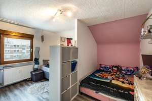 Property thumbnail 28