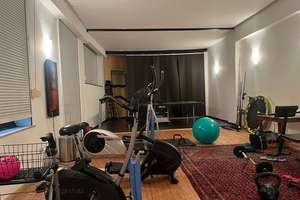 Markantes Altbauensemble zur Kapitalanlage in Essen-Werden – Velberter Str. 67-71, 45239 Fischlaken, Essen – Vorschaubild 33