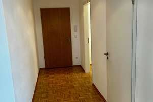 Moderne 2-Zimmer Wohnung im 5. OG mit Aufzug in Hannover List – Podbielskistraße 37, 30163 List, Hannover – Vorschaubild 2
