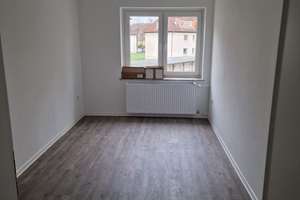 3-Zimmer-Wohnung in Braunschweig – Goslarsche Straße 51A, 38118 Westliches Ringgebiet, Braunschweig – Vorschaubild 15