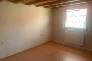 Helle und geräumige Doppelhaushälfte mit Südterrasse und Garage  – Ravensburg (Kreis) – Vorschaubild 9