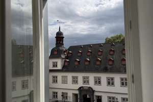 Erstbezug am Jesuitenplatz! Stylisches Altstadt-Juwel mit Klimaanlage– Perfekt für Young – Firmungstraße 38, 56068 Altstadt, Koblenz – Vorschaubild 6