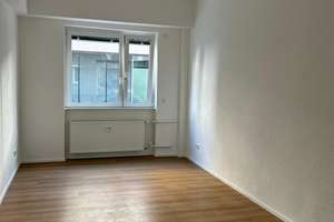 Zuhause mit 1,5 Zimmern in der Mainzer Altstadt – Mittlere Bleiche 59, 55116 Altstadt, Mainz – Vorschaubild 2