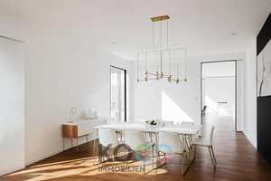 Neubau! 5 Zimmer! mitten in Paradise – Oberbergischer Kreis – Vorschaubild 10