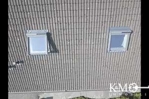 Idyllische Ortsrandlage trifft gepflegtes Wohnen – Ihr neues Zuhause in Langenfeld – Mayen-Koblenz (Kreis) – Vorschaubild 45