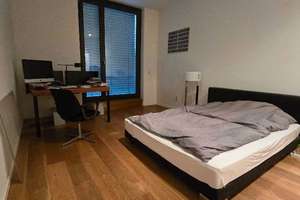Ihr neues Zuhause oder hervorragende Investition: 2-Zi-Whg in Mitte – Scharnhorststraße 31, 10115 Mitte (Ortsteil), Berlin – Vorschaubild 7