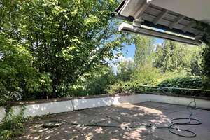 Plochingen-Musikerviertel: EFH + großes teilbares Baugrundstück für weitere 3-4 EFH, Aussichtslage – Die vollständige Adresse der Immobilie erhältst du vom Anbieter., 73207 Plochingen – Vorschaubild 2
