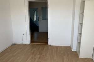 Wohnen mit Weitblick: Großzügige DG-Altbauwohnung – Bismarckstraße 20, 75179 Nordstadt, Pforzheim – Vorschaubild 10
