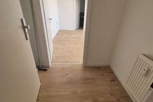 +++Erstbezug nach hochwertiger Sanierung – Moderne 1-Zimmer-Wohnung+++ – Hölderlinstraße 21, 47226 Rheinhausen-Mitte, Duisburg – Vorschaubild 2