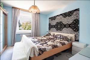 Attraktive 3-Zimmer-Wohnung in Brand – Die vollständige Adresse der Immobilie erhältst du vom Anbieter., 52078 Forst, Aachen – Vorschaubild 17